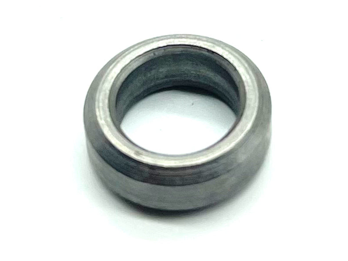 F4TZ6674C OE Oil Pump Relief Valve Plunger Seal, 1999-2003 Ford 7.3L Powerstroke Ford OEM