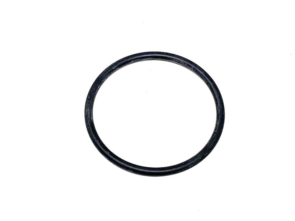 F4TZ6753A OE Engine Oil Dipstick Tube O-Ring, 1994-2003 Ford 7.3L Powerstroke Ford OEM