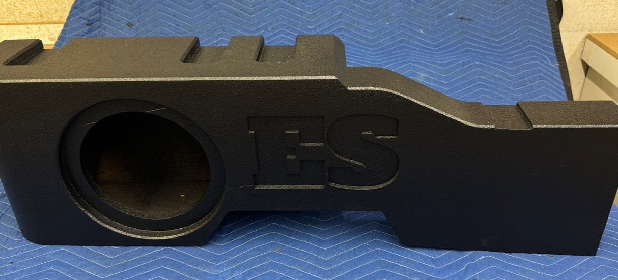 Hd11 bass package