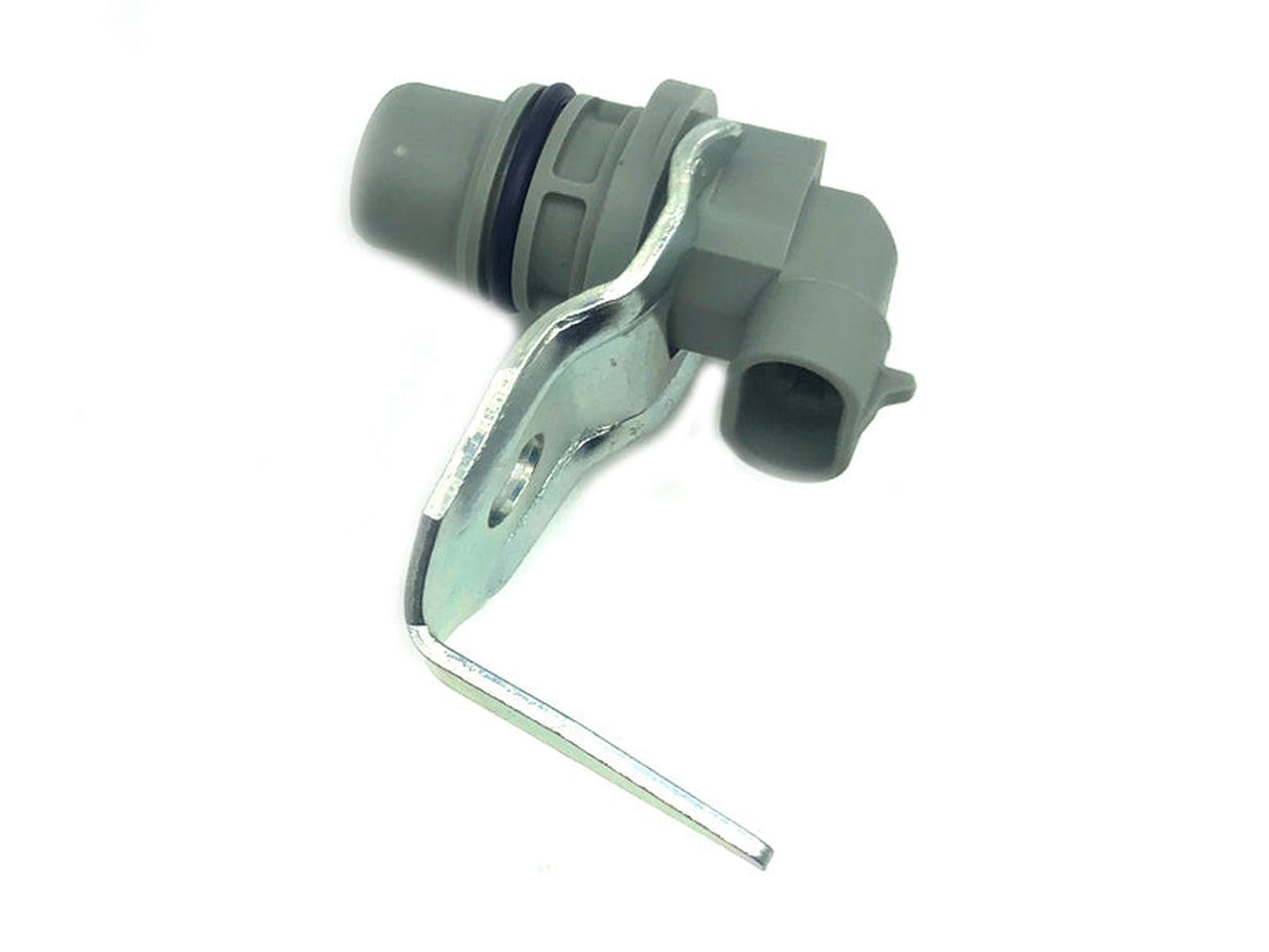 F7TZ12K073B OE Camshaft Position Sensor, 1997-2003 Ford 7.3L Powerstroke Ford OEM