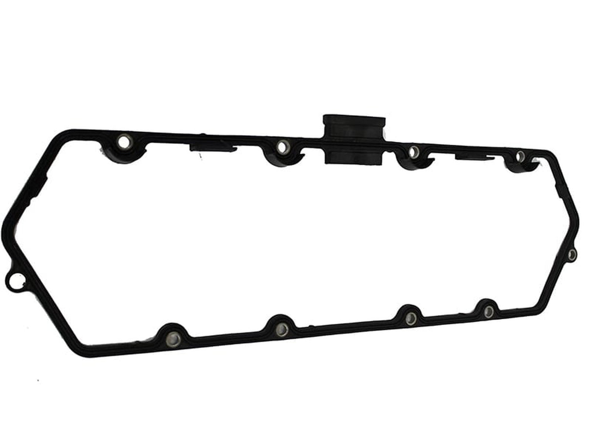 F81Z6584AA OE Valve Cover Gasket, 1999-2003 Ford 7.3L Powerstroke Ford OEM