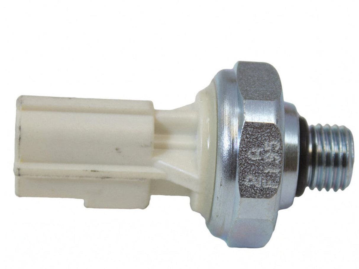 F81Z9278AA Motorcraft OE Engine Oil Pressure Sensor, 1999-2010 Ford 6.0L 7.3L Powerstroke Ford OEM