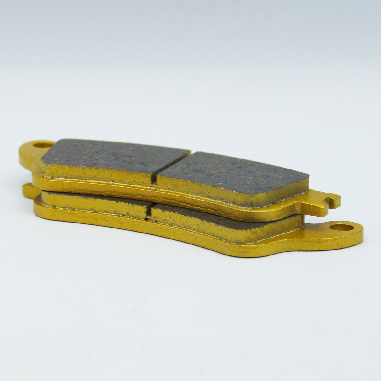 Honda ST1100 1996-2002 Ceramic Brake Pad Set Traild