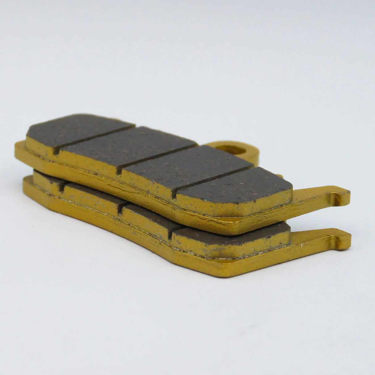 Ducati Panigale V2 955/959/899 2014-2025 Ceramic Brake Pad Set Traild