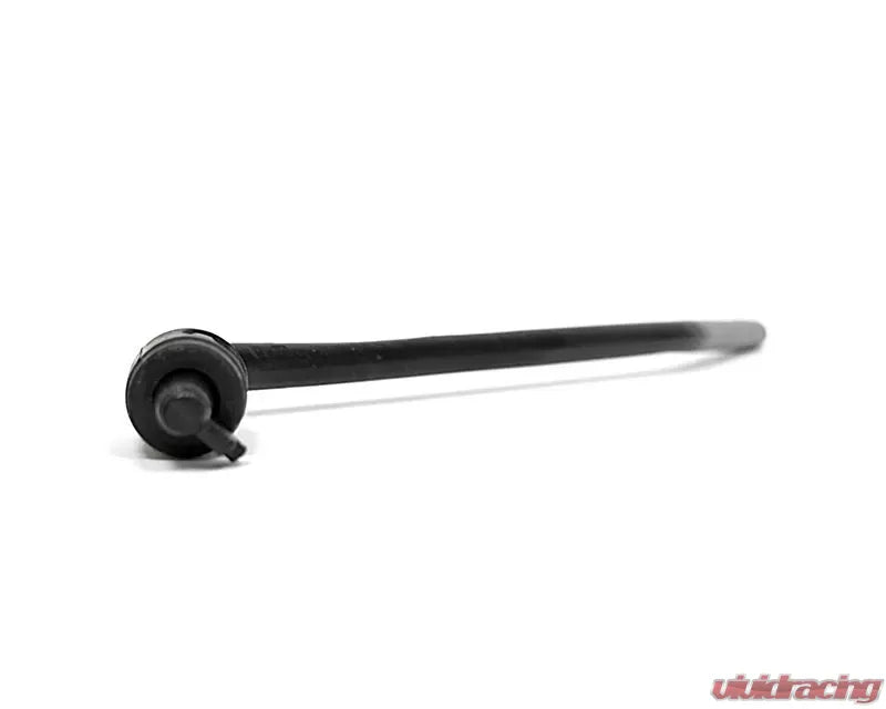 ACP Automatic Column Shifter Handle Lever Black Metal Ford Mercury 1960-1972