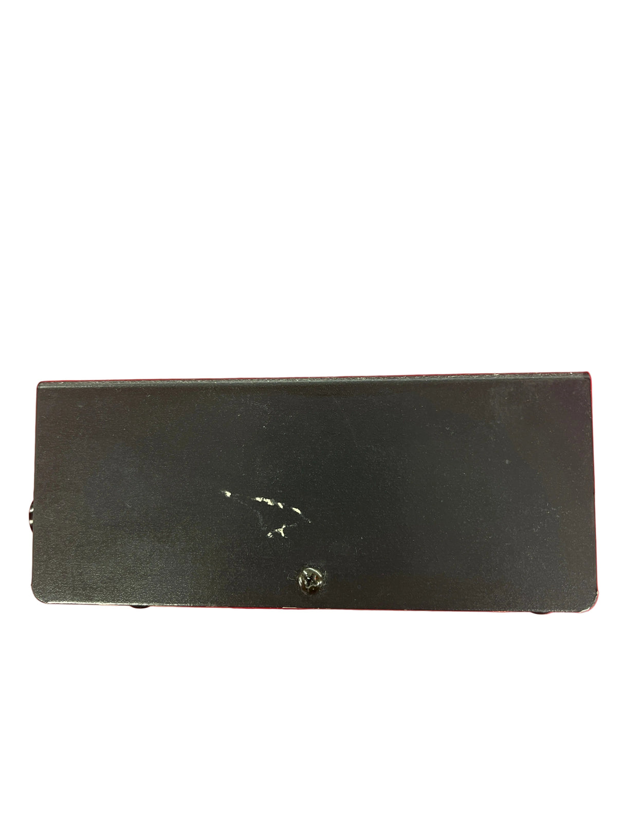 MFJ-464 CW Keyer/Reader (Pre-Owned) MFJ