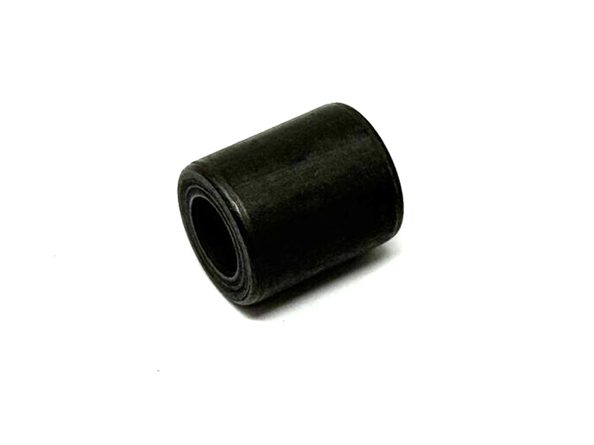 FC3Z00810A OE Left Driver Side Exhaust Manifold Stud Spacer, 2015-2025 Ford 6.7L Powerstroke Ford OEM