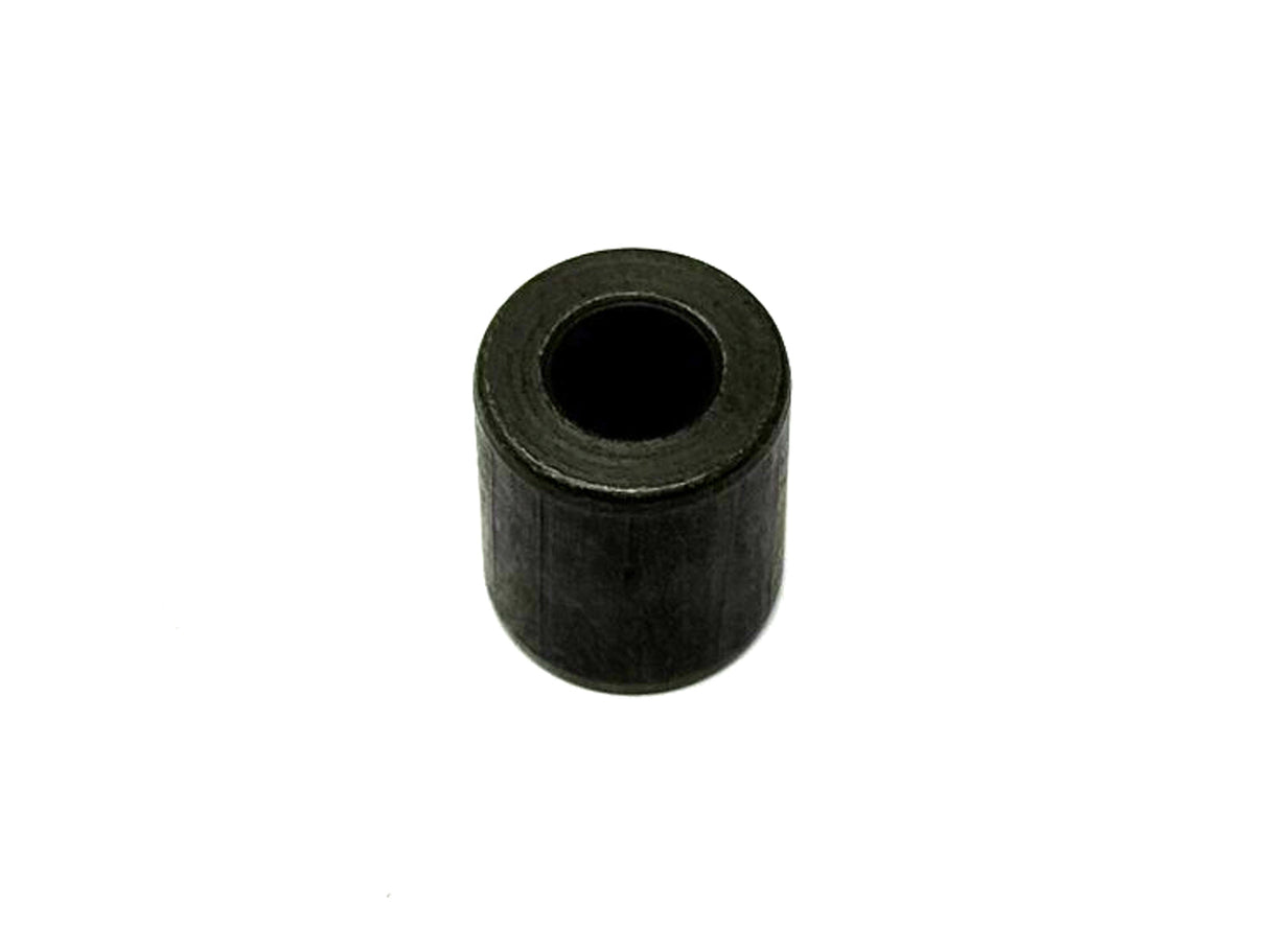 FC3Z00810A OE Left Driver Side Exhaust Manifold Stud Spacer, 2015-2025 Ford 6.7L Powerstroke Ford OEM
