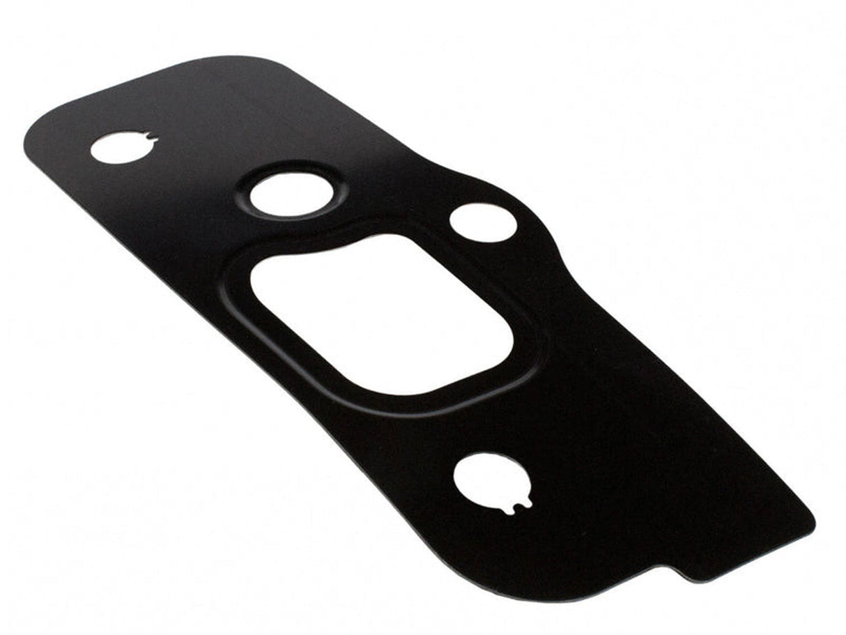 FC3Z6587A OE Turbo Pedestal Gasket, 2015-2016 Ford 6.7L Powerstroke Ford OEM