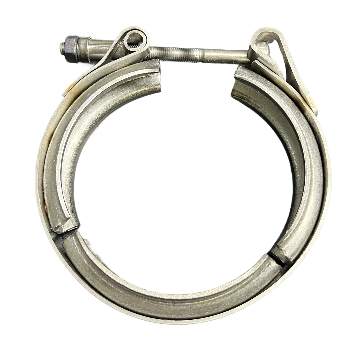 Downpipe Clamp - 6.7 Powerstroke (2015-2023)