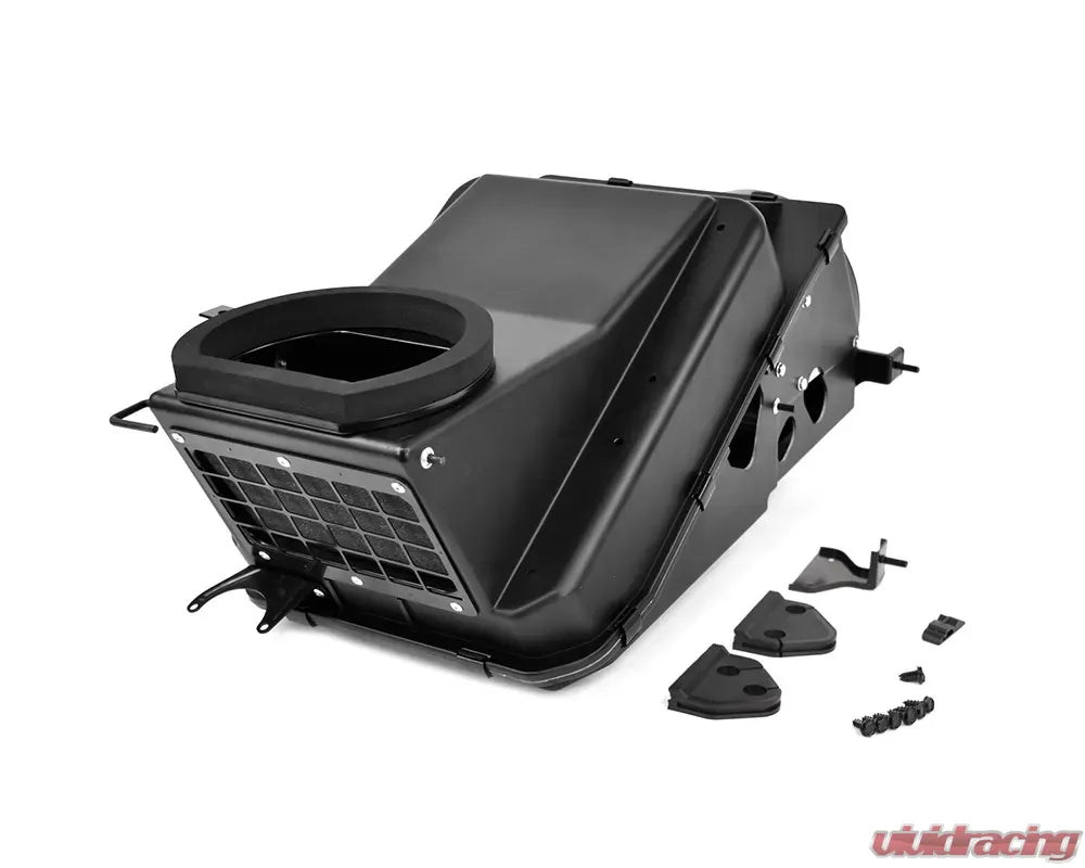 ACP Heater Box with Air Conditioning for Ford Mustang Mercury Cougar 1969-1970
