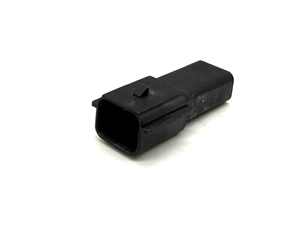 Shibby Engineering CCV Upgrade Harness Plug, 2011-2016 Ford 6.7 Powerstroke Shibby Engineering