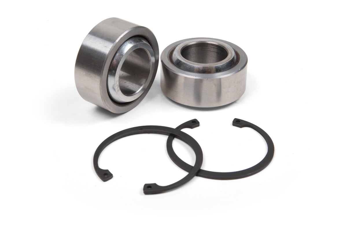 Control Arm Service Kit | Fits FOX Control Arms Only | Ram 1500 (09-26) FOX