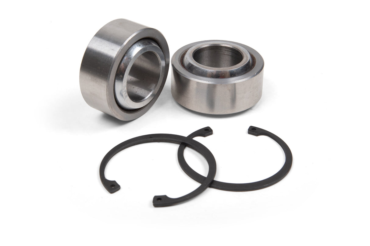 Control Arm Service Kit | Fits FOX Control Arms Only | Ford F150 (21-25) FOX