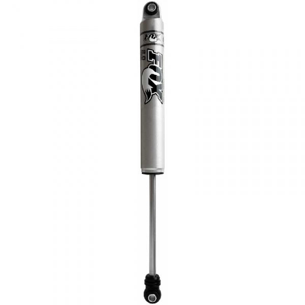 FOX 2.0 PERFORMANCE SERIES REAR SHOCK (SINGLE) 0"-2" 2014-2026 RAM 3500