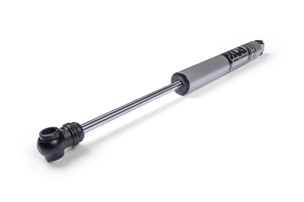 FOX 2.0 IFP Shock | Adventure Series | Vehicle Specific | 26.85 x 16.76 x 2-EB1/EB1 FOX