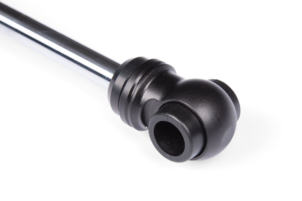 FOX 2.0 IFP Shock | Adventure Series | Vehicle Specific | 26.80 x 16.70 x 2-S50/EB1 FOX