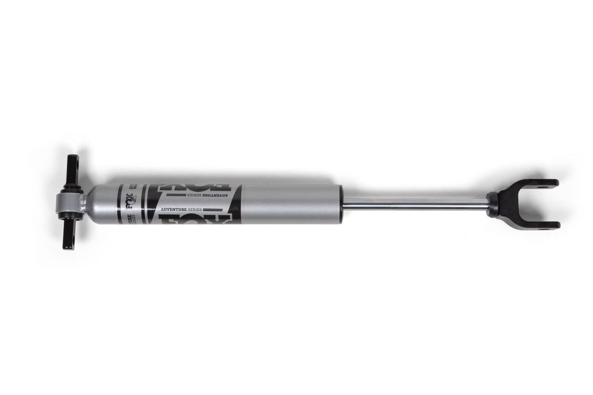 FOX 2.0 IFP Shock | Adventure Series | 20.01 x 13.91 x 2-BP/Clev FOX