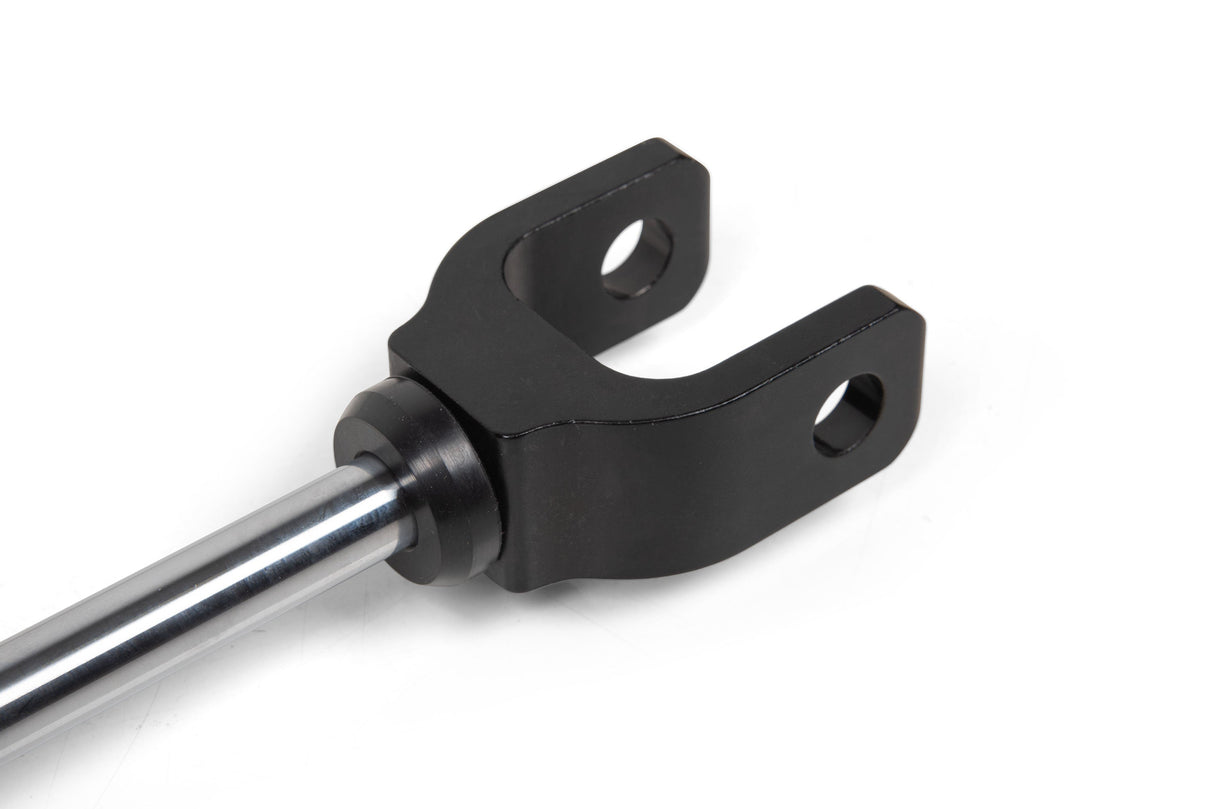 FOX 2.0 IFP Shock | Adventure Series | Vehicle Specific | 24.58 x 15.98 x 2-BP/Clev FOX