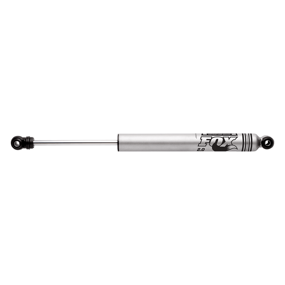 FOX 2.0 IFP Shock | Adventure Series | Vehicle Specific | 26.85 x 16.76 x 2-EB1/EB1 FOX