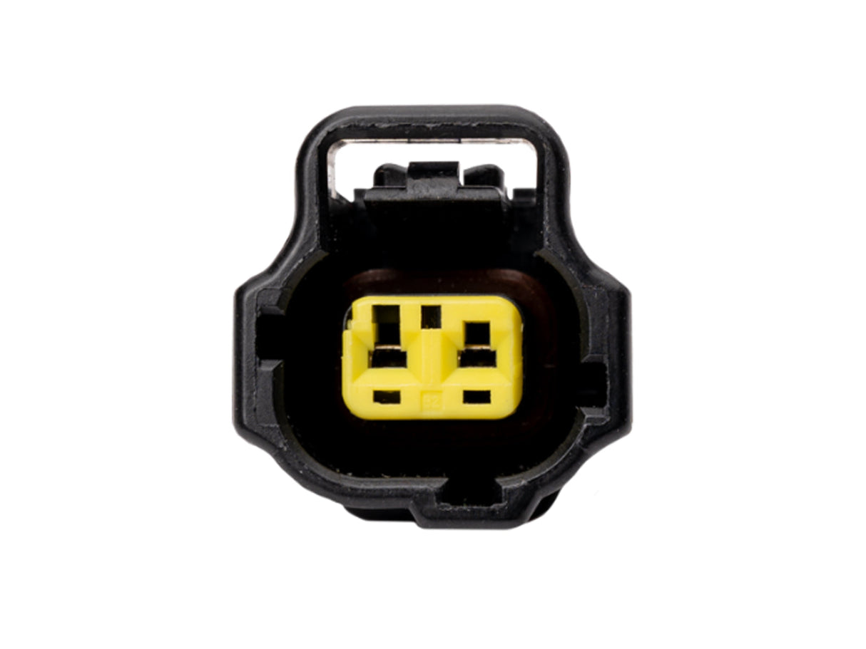 Fleece FPE-HAR-FMC-CAM-0310 Camshaft Position Sensor Pigtail, 2003-2010 Ford 6.0L 6.4L Powerstroke Fleece Performance