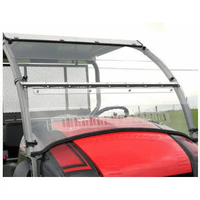 FR AERO-VENT WINDSHIELDÿ KAW-610-WD05 Falcon Ridge
