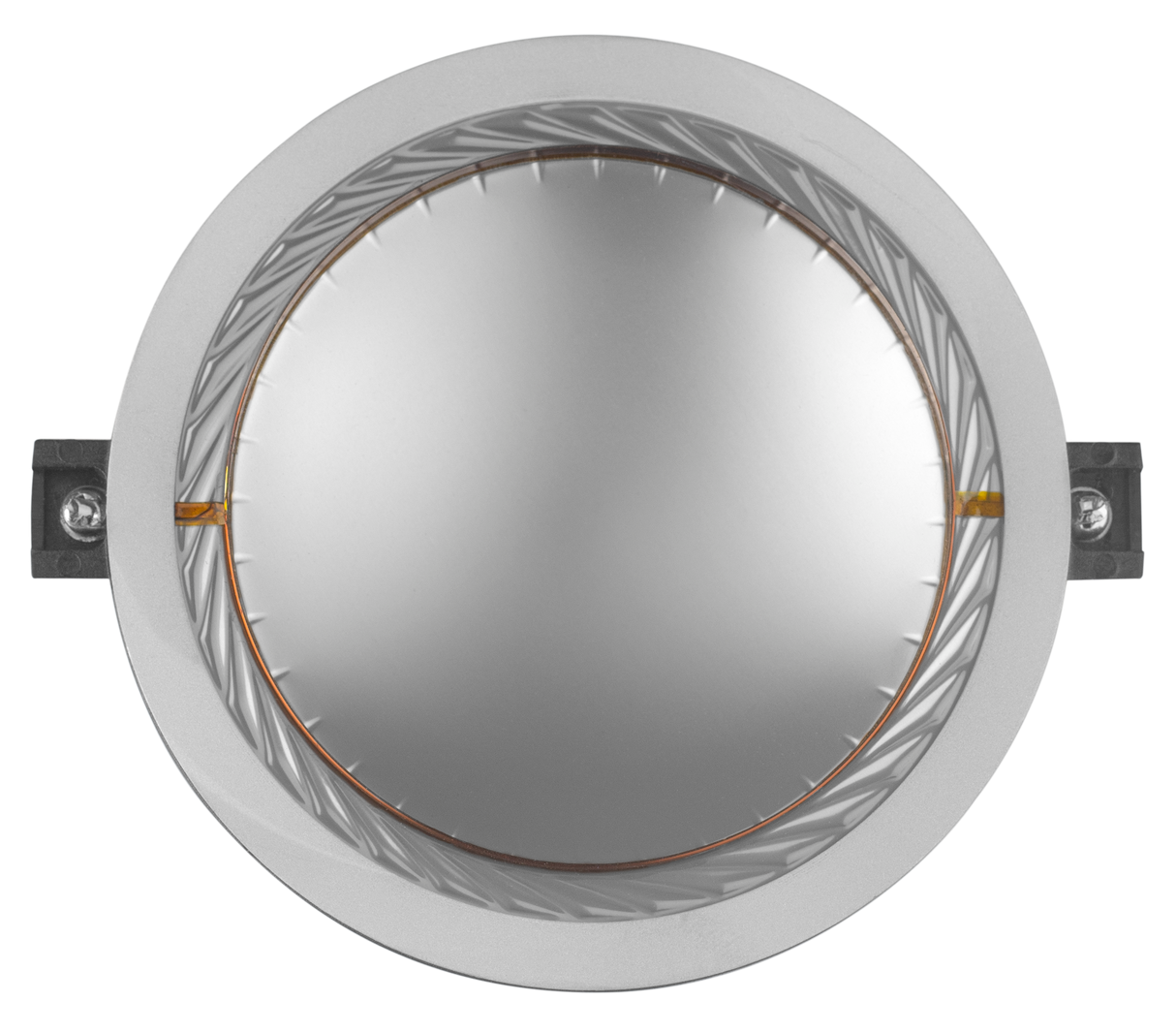 DE-900X-COIL Comando Audio Inc.