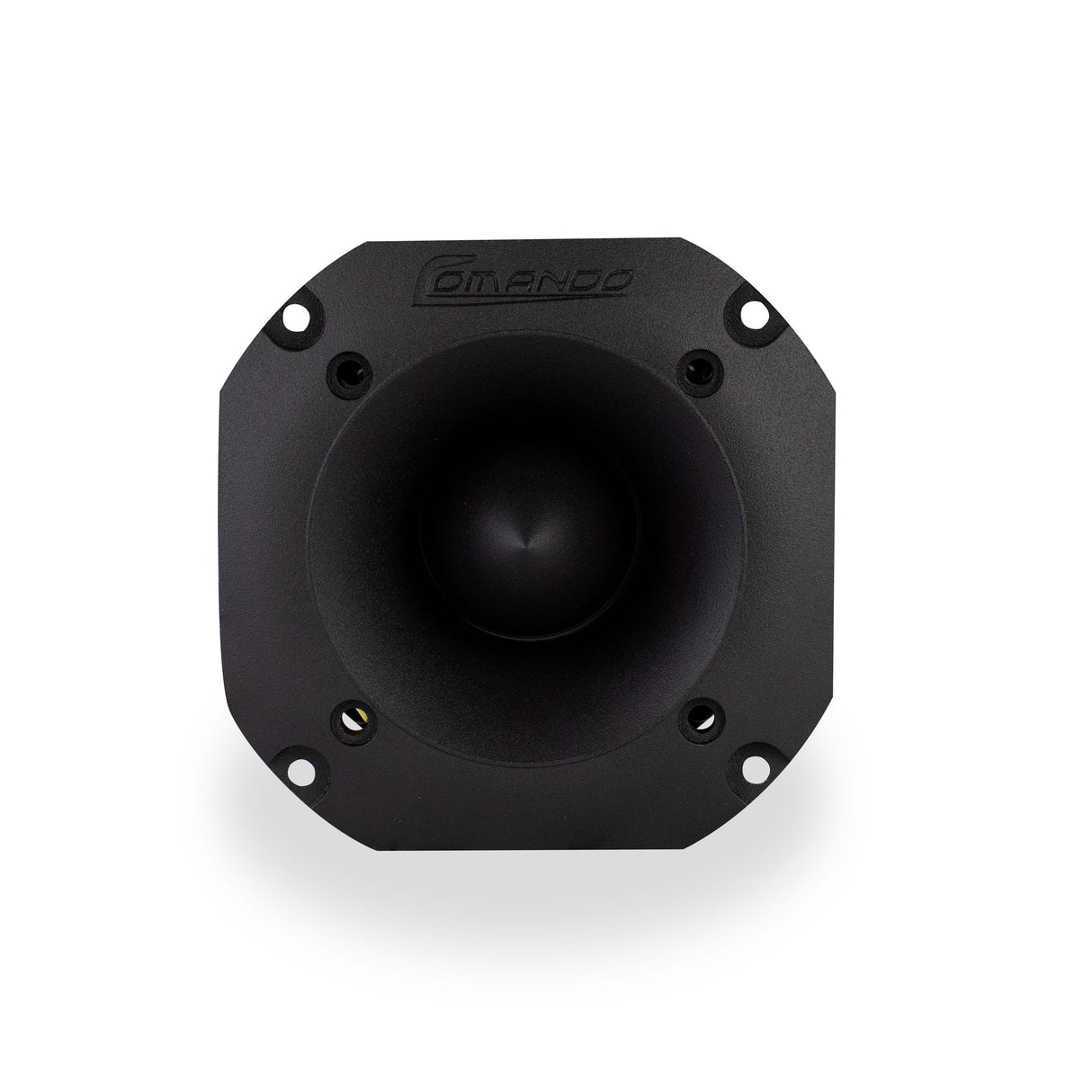 CP24V-MATTEBK | 1.5'' | 500W MAX | 4-8ohm Comando Audio