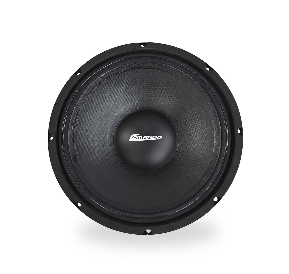 12W800A | 12'' | 1200W MAX | 8ohm Comando Audio