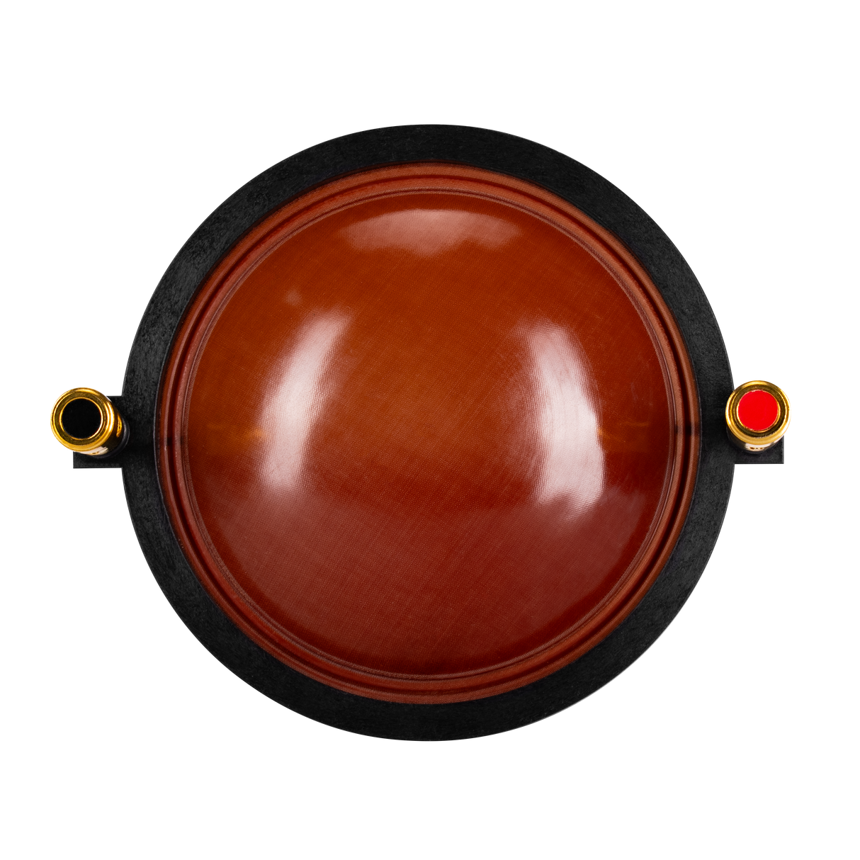 DE1000X-COIL Comando Audio Inc.
