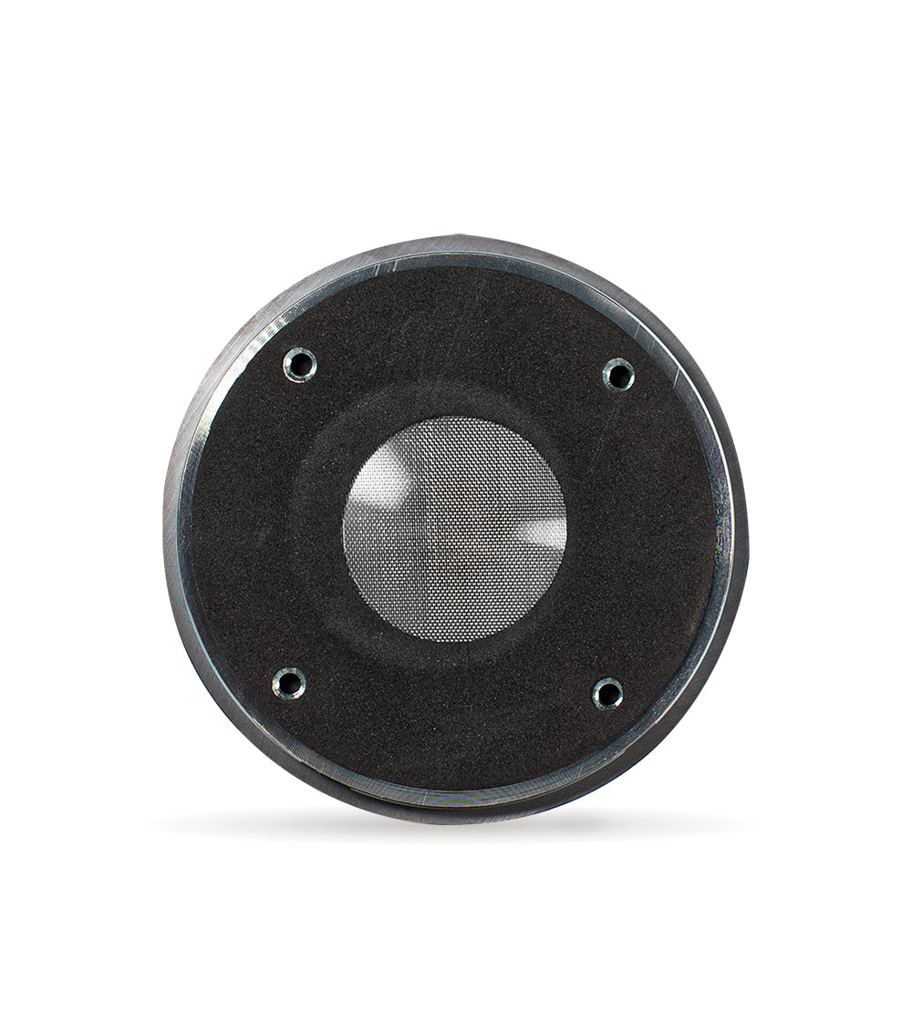 DE745 | 1300W MAX | 8ohm Comando Audio