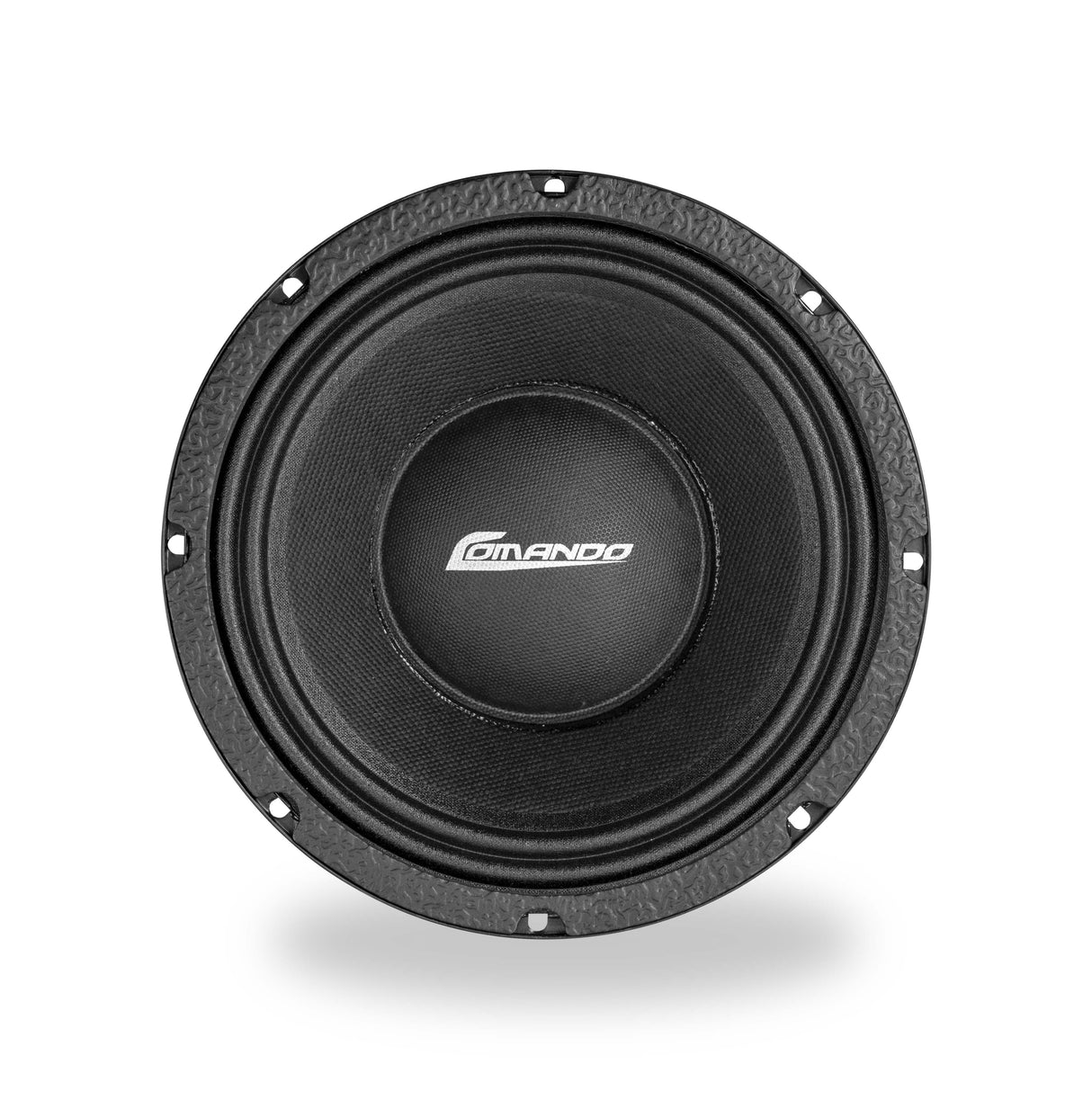 8W1000A | 8'' | 1500W MAX | 8ohm Comando Audio