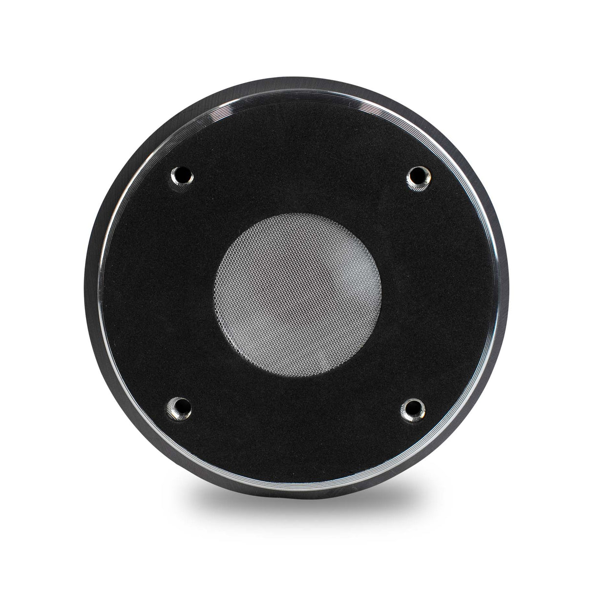 CX-DR6 | Compression Driver | 900W Program Power | 8ohm | 110 dB Comando Audio