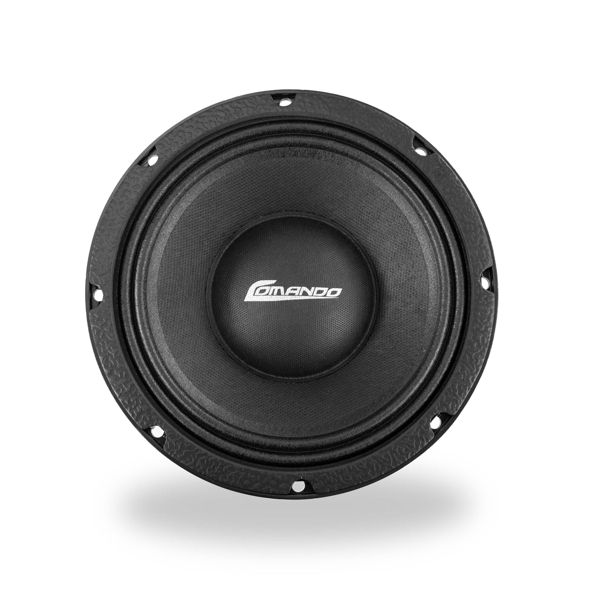 CX8PE51-NEO | 8'' | 1800W MAX | 8ohm Comando Audio
