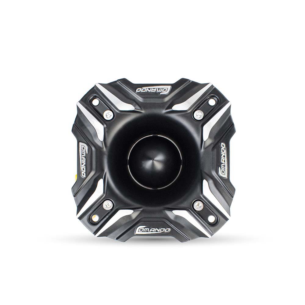 ST-790BK | 1.5'' | 600W MAX | 8ohm Comando Audio