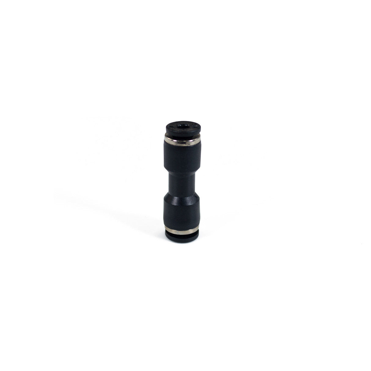 1/8" PTC to 1/8" PTC Fitting HornBlasters
