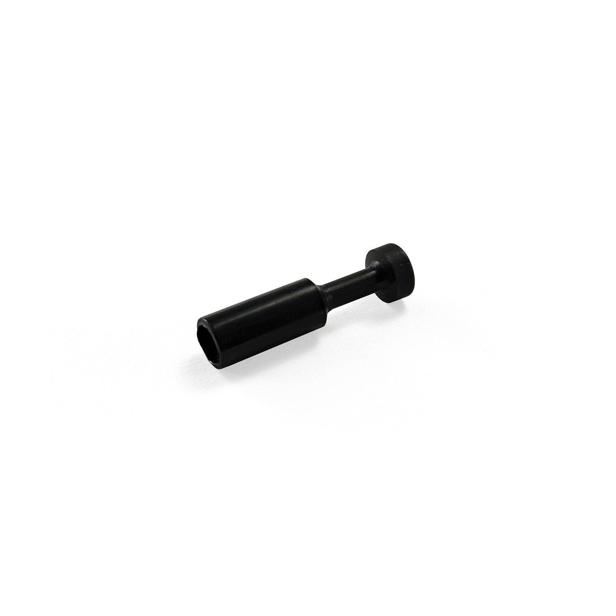 3/8" Air Line Plug HornBlasters