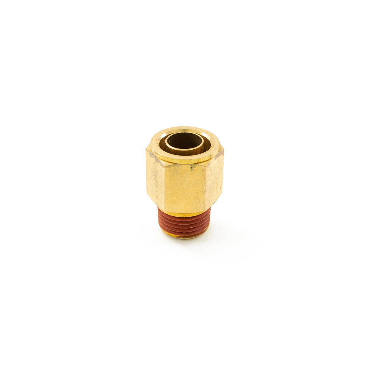 1/2" Male NPT to 3/4" PTC Fitting HornBlasters