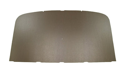 Complete Performance Standard Cab 2-Door Headliner - 1967-1972 Ford F-Series Complete Performance