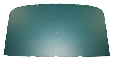 Complete Performance Standard Cab 2-Door Headliner - 1967-1972 Ford F-Series Complete Performance