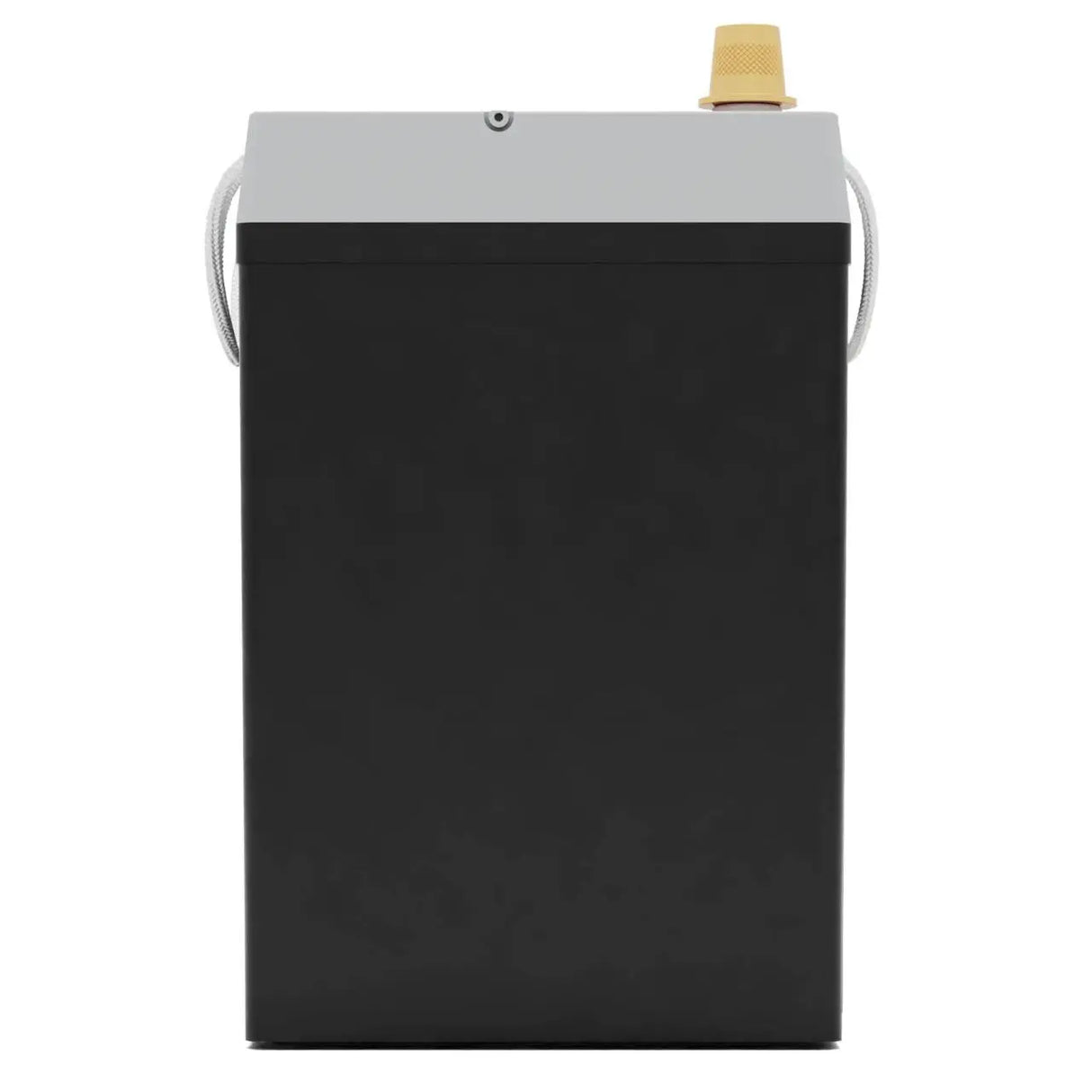 Full Throttle Battery FT620-51 High Performance AGM Battery
