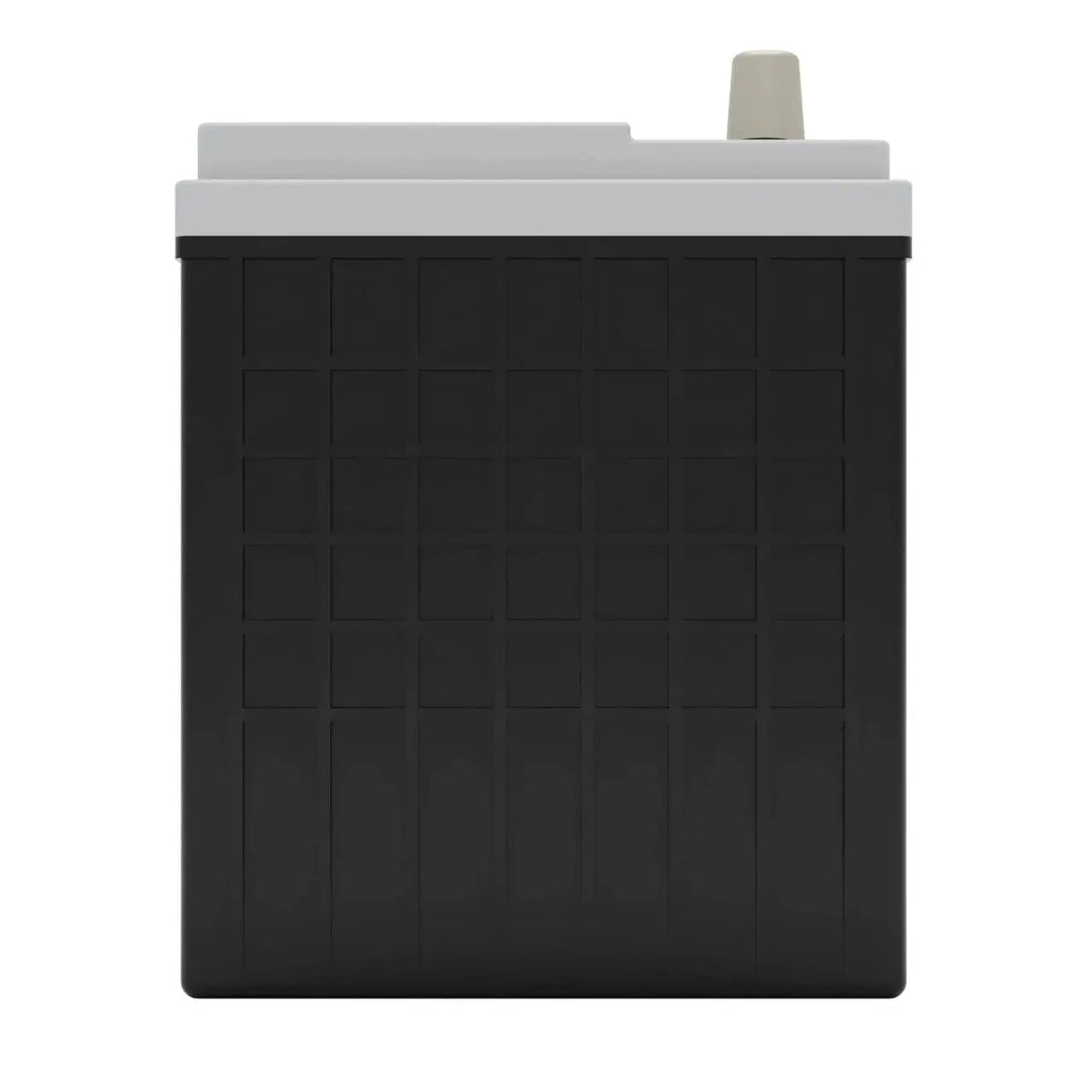Full Throttle Battery FT750-35 High Performance AGM Battery