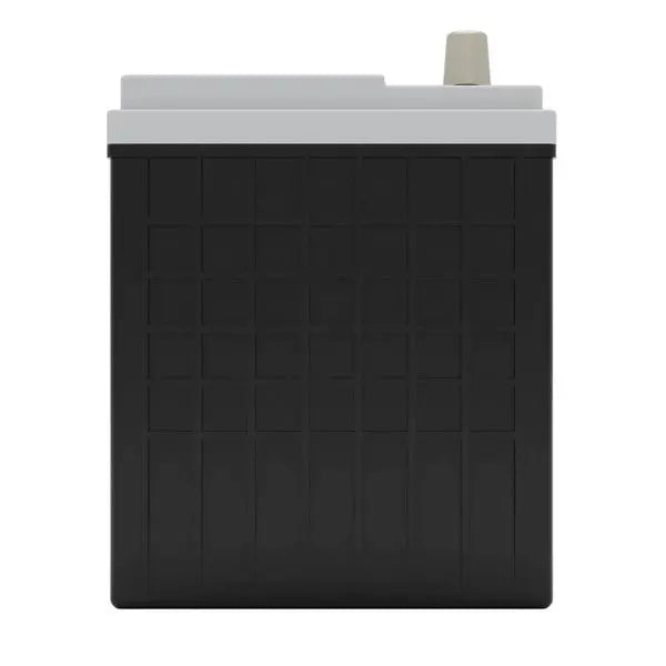 Full Throttle Battery FT750-35 High Performance AGM Battery