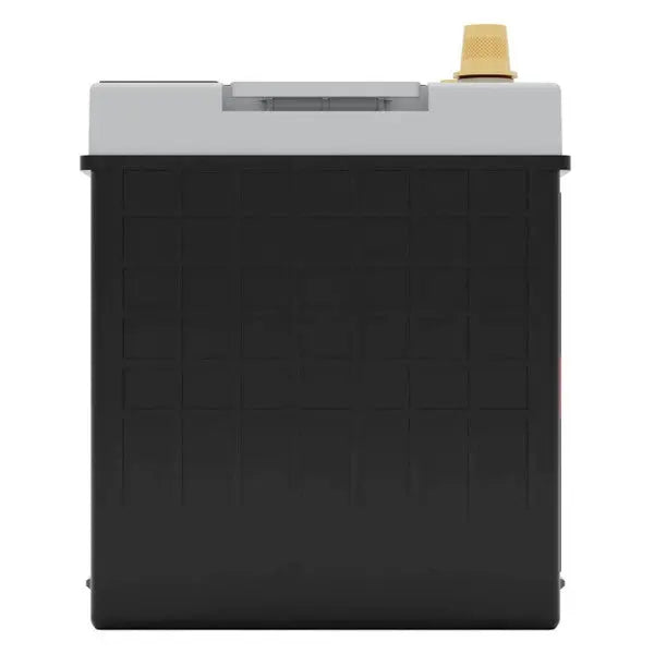 Full Throttle Battery FT825-34 High Performance AGM Battery