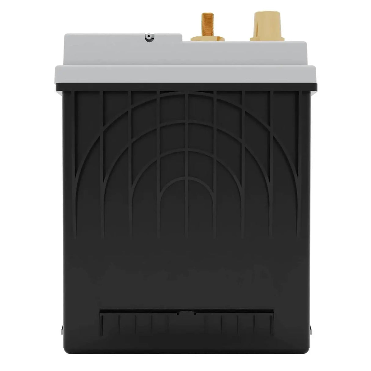 Full Throttle Battery FT840-24M High Performance AGM Battery
