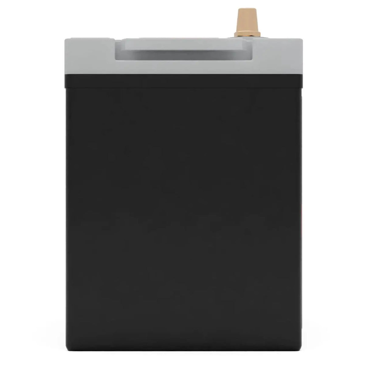 Full Throttle Battery FT965-27F High Performance AGM Battery