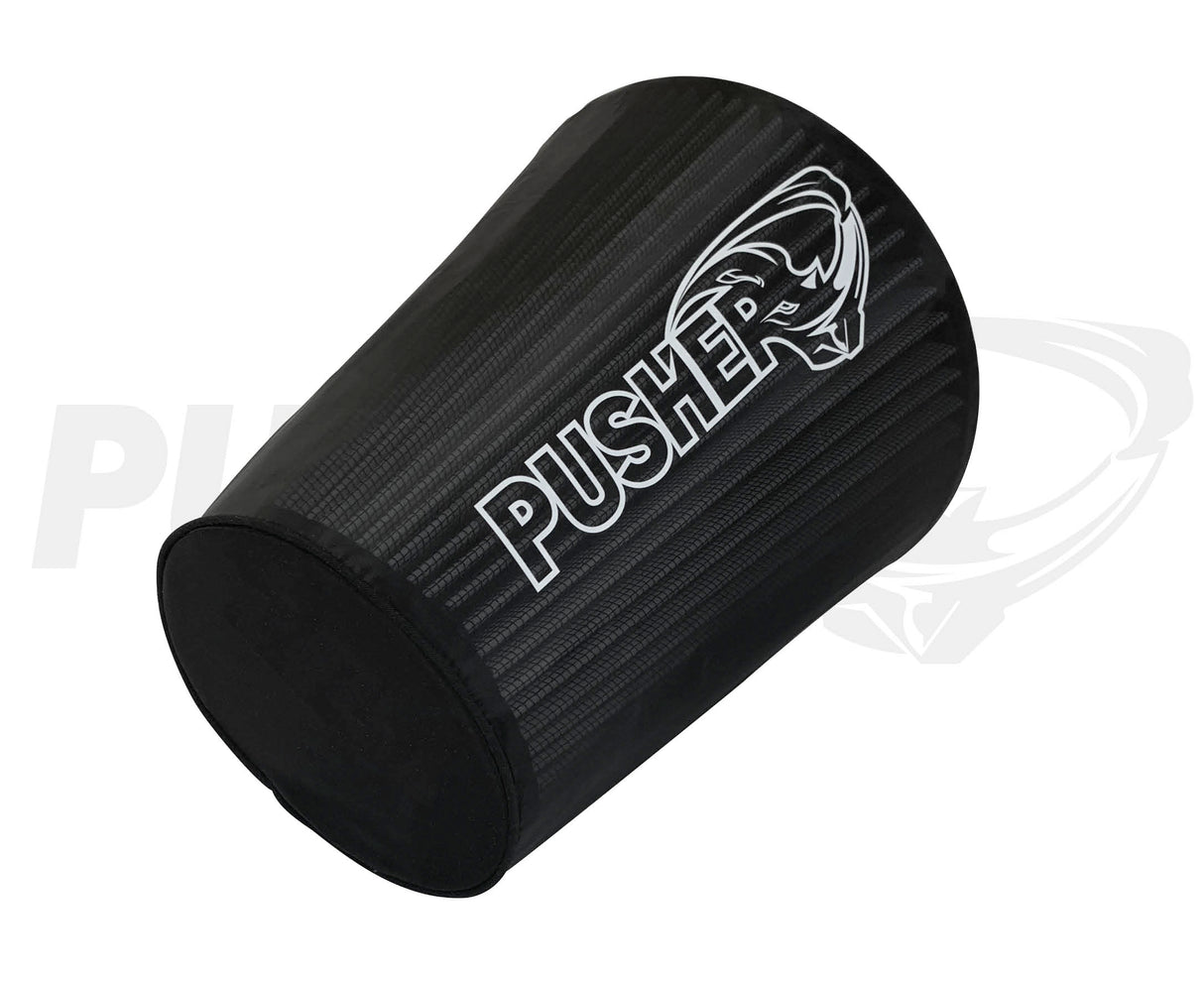 Pusher Hollow Point Air Filter