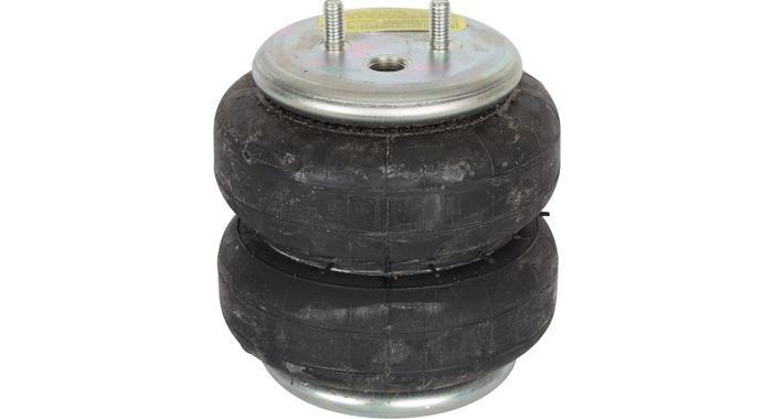 Firestone 1/2" 267C1.5 2500 Style Air Bag Firestone