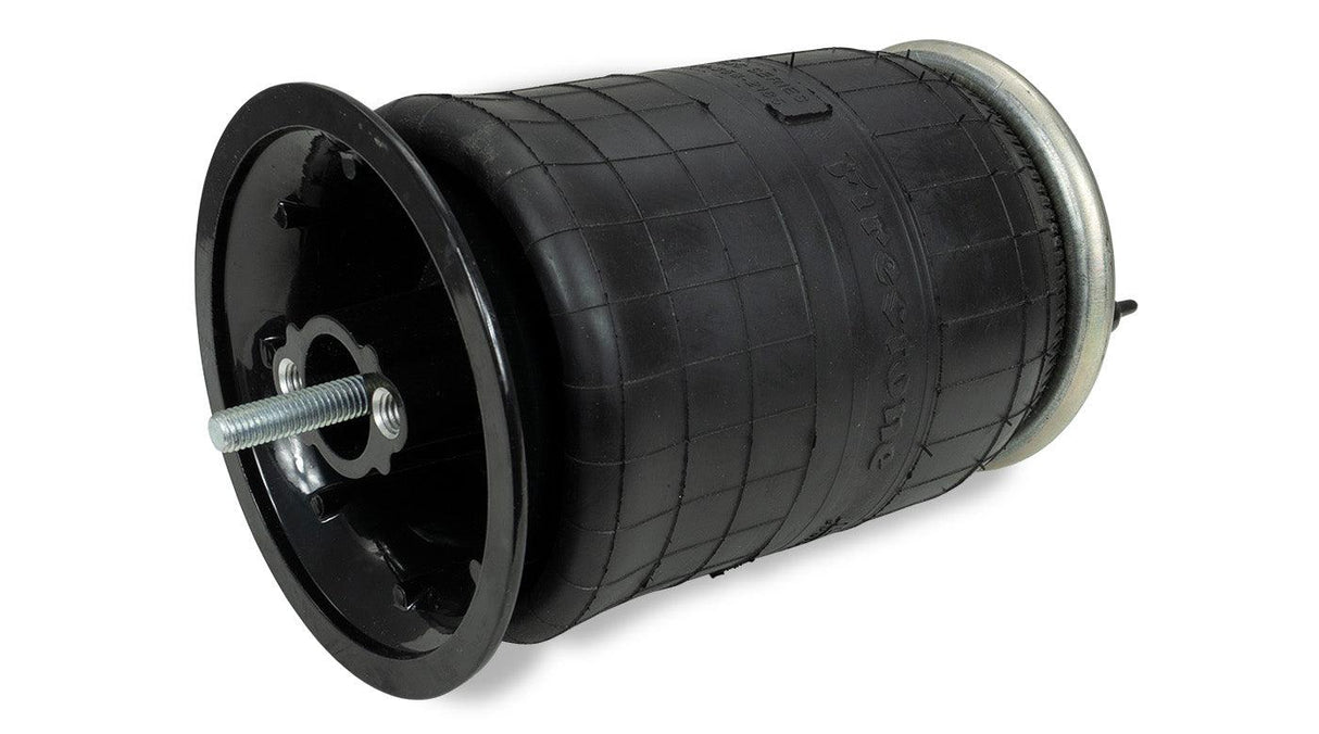 Firestone 5423 Ride Rite Air Bag Firestone