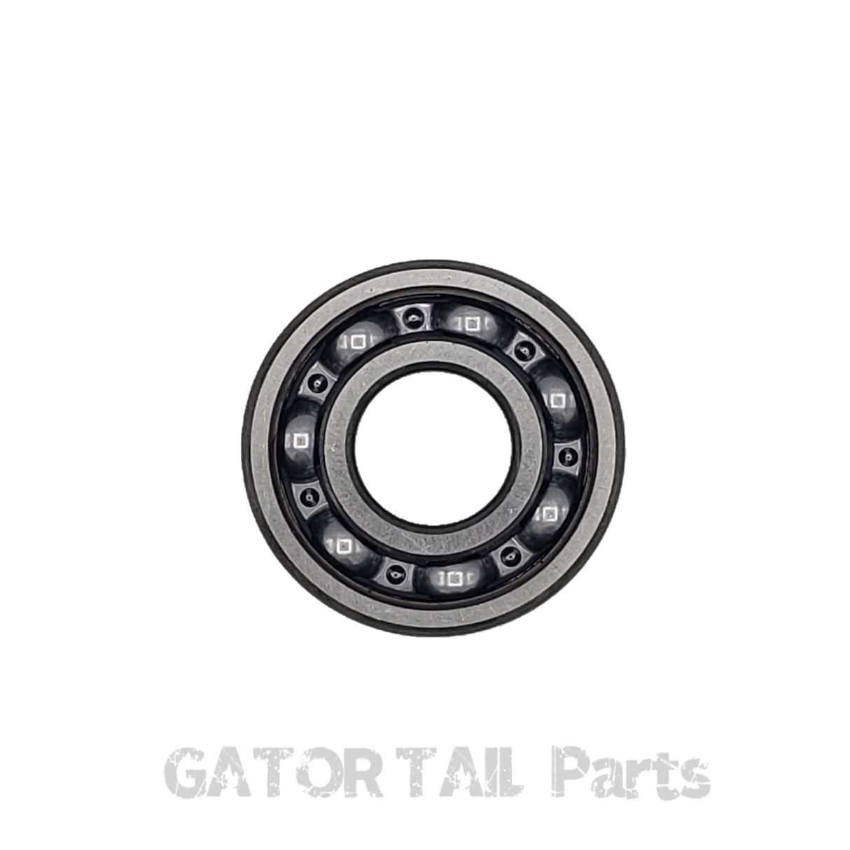 Lower Unit Front Flange Bearing Gatortail